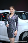 BKK Motor Expo 2023：Dec. 2023-0766