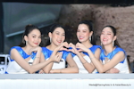 BKK Motor Expo 2023：Dec. 2023-0767