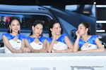BKK Motor Expo 2023：Dec. 2023-0768