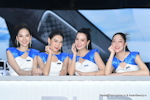 BKK Motor Expo 2023：Dec. 2023-0769