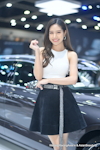 BKK Motor Expo 2023：Dec. 2023-0770