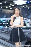 BKK Motor Expo 2023：Dec. 2023-0771