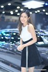 BKK Motor Expo 2023：Dec. 2023-0772