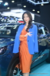 BKK Motor Expo 2023：Dec. 2023-0773
