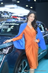 BKK Motor Expo 2023：Dec. 2023-0774