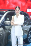 BKK Motor Expo 2023：Dec. 2023-0775