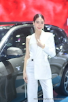 BKK Motor Expo 2023：Dec. 2023-0776