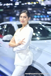 BKK Motor Expo 2023：Dec. 2023-0777