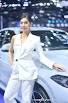 BKK Motor Expo 2023：Dec. 2023-0778
