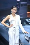 BKK Motor Expo 2023：Dec. 2023-0779
