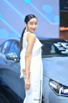 BKK Motor Expo 2023：Dec. 2023-0780