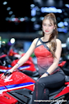 BKK Motor Expo 2023：Dec. 2023-0781
