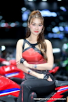 BKK Motor Expo 2023：Dec. 2023-0782