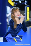 BKK Motor Expo 2023：Dec. 2023-0783