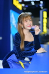 BKK Motor Expo 2023：Dec. 2023-0784