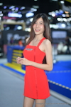 BKK Motor Expo 2023：Dec. 2023-0785
