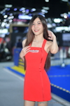 BKK Motor Expo 2023：Dec. 2023-0787