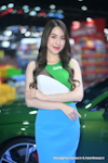 BKK Motor Expo 2023：Dec. 2023-0788