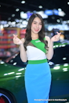 BKK Motor Expo 2023：Dec. 2023-0789