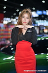 BKK Motor Expo 2023：Dec. 2023-0790