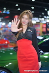 BKK Motor Expo 2023：Dec. 2023-0791