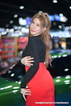 BKK Motor Expo 2023：Dec. 2023-0792