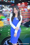 BKK Motor Expo 2023：Dec. 2023-0794