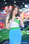 BKK Motor Expo 2023：Dec. 2023-0795