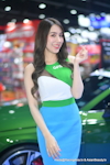 BKK Motor Expo 2023：Dec. 2023-0796