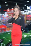 BKK Motor Expo 2023：Dec. 2023-0797