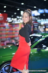 BKK Motor Expo 2023：Dec. 2023-0798
