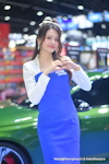BKK Motor Expo 2023：Dec. 2023-0799