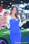 BKK Motor Expo 2023：Dec. 2023-0800