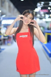 BKK Motor Expo 2023：Dec. 2023-0801