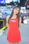 BKK Motor Expo 2023：Dec. 2023-0802