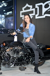 BKK Motor Expo 2023：Dec. 2023-0804