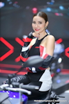 BKK Motor Expo 2023：Dec. 2023-0806