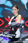 BKK Motor Expo 2023：Dec. 2023-0807