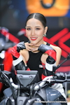 BKK Motor Expo 2023：Dec. 2023-0808