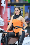 BKK Motor Expo 2023：Dec. 2023-0810