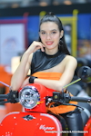 BKK Motor Expo 2023：Dec. 2023-0812