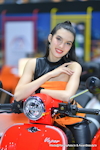 BKK Motor Expo 2023：Dec. 2023-0813