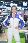 BKK Motor Expo 2023：Dec. 2023-0815