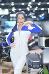 BKK Motor Expo 2023：Dec. 2023-0816