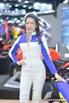 BKK Motor Expo 2023：Dec. 2023-0817