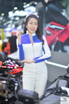 BKK Motor Expo 2023：Dec. 2023-0818