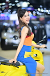 BKK Motor Expo 2023：Dec. 2023-0819