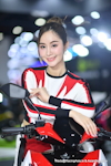 BKK Motor Expo 2023：Dec. 2023-0821