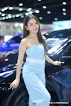 BKK Motor Expo 2023：Dec. 2023-0822