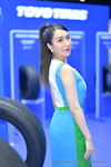 BKK Motor Expo 2023：Dec. 2023-0824